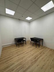 Ark@gambas (D27), Factory #457507841